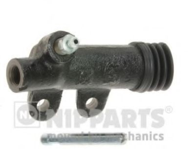 NIPPARTS J2602083 Рабочий цилиндр, система сцепления для TOYOTA DYNA 250 (Тойота/тоета Дъна 250) NIPPARTS J2602083 Рабочий цилиндр, система сцепления для TOYOTA DYNA 250 (Тойота/тоета Дъна 250)