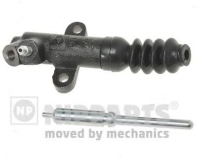 NIPPARTS J2603016 Рабочий цилиндр, система сцепления для MAZDA PROCEED (Мазда Просид) NIPPARTS J2603016 Рабочий цилиндр, система сцепления для MAZDA PROCEED (Мазда Просид)