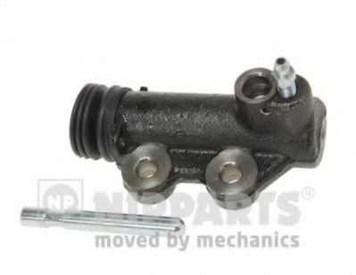 NIPPARTS J2604003 Рабочий цилиндр, система сцепления для HONDA ACCORD VII (Хонда Аккорд 7) NIPPARTS J2604003 Рабочий цилиндр, система сцепления для HONDA ACCORD VII (Хонда Аккорд 7)