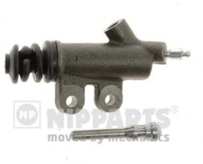 NIPPARTS J2604010 Рабочий цилиндр, система сцепления для ACURA (Акура) NIPPARTS J2604010 Рабочий цилиндр, система сцепления для ACURA (Акура)