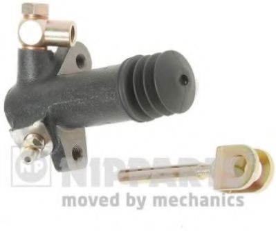 NIPPARTS J2605007 Рабочий цилиндр, система сцепления для MITSUBISHI ETERNA III (Митсубиши/митсубиси Этэрна 3) NIPPARTS J2605007 Рабочий цилиндр, система сцепления для MITSUBISHI ETERNA III (Митсубиши/митсубиси Этэрна 3)