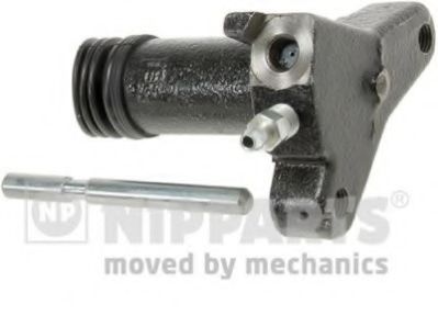 NIPPARTS J2605011 Рабочий цилиндр, система сцепления для MITSUBISHI CHALLENGER (Митсубиши/митсубиси Чаллэнгэр) NIPPARTS J2605011 Рабочий цилиндр, система сцепления для MITSUBISHI CHALLENGER (Митсубиши/митсубиси Чаллэнгэр)