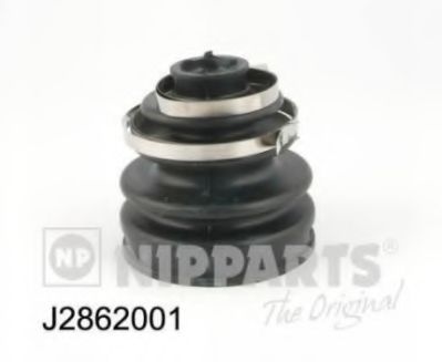 NIPPARTS J2862001 Комплект пылника, приводной вал для HONDA SHUTTLE (Хонда Шуттлэ) NIPPARTS J2862001 Комплект пылника, приводной вал для HONDA SHUTTLE (Хонда Шуттлэ)