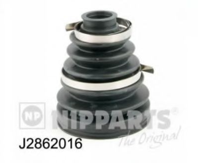 NIPPARTS J2862016 Комплект пылника, приводной вал для TOYOTA IST (Тойота/тоета Ист) NIPPARTS J2862016 Комплект пылника, приводной вал для TOYOTA IST (Тойота/тоета Ист)