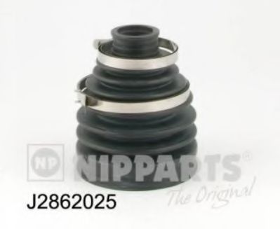 NIPPARTS J2862025 Комплект пылника, приводной вал для MAZDA MIATA I (Мазда Миата и) NIPPARTS J2862025 Комплект пылника, приводной вал для MAZDA MIATA I (Мазда Миата и)