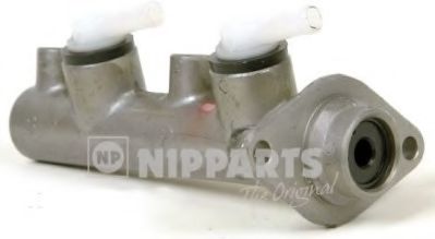 NIPPARTS J3100514 Главный тормозной цилиндр для HYUNDAI H 150 (Хендай Х 150) NIPPARTS J3100514 Главный тормозной цилиндр для HYUNDAI H 150 (Хендай Х 150)