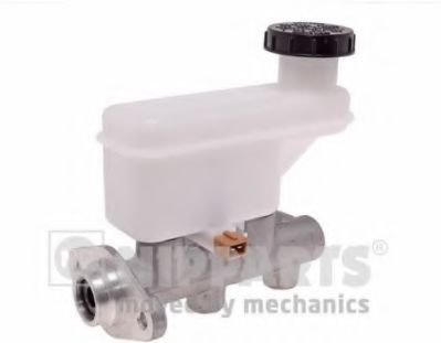 NIPPARTS J3100536 Главный тормозной цилиндр для HYUNDAI MATRIX (Хендай Матрикс) NIPPARTS J3100536 Главный тормозной цилиндр для HYUNDAI MATRIX (Хендай Матрикс)