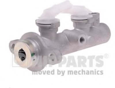NIPPARTS J3101044 Главный тормозной цилиндр для NISSAN VANETTE CARGO (Ниссан Vанэттэ cарго) NIPPARTS J3101044 Главный тормозной цилиндр для NISSAN VANETTE CARGO (Ниссан Vанэттэ cарго)
