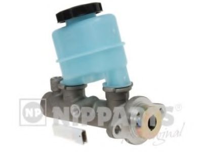 NIPPARTS J3101091 Главный тормозной цилиндр для NISSAN (Ниссан) NIPPARTS J3101091 Главный тормозной цилиндр для NISSAN (Ниссан)