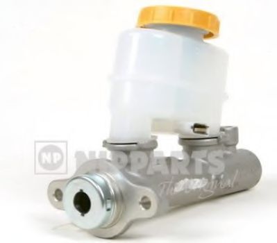 NIPPARTS J3101092 Главный тормозной цилиндр для NISSAN (Ниссан) NIPPARTS J3101092 Главный тормозной цилиндр для NISSAN (Ниссан)