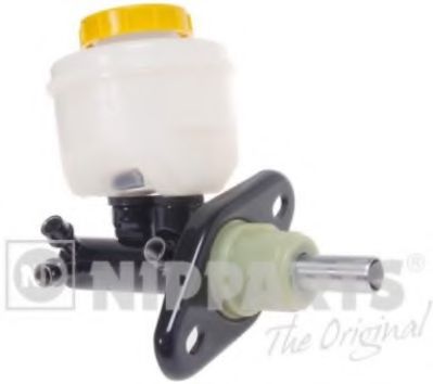 NIPPARTS J3101100 Главный тормозной цилиндр для NISSAN (Ниссан) NIPPARTS J3101100 Главный тормозной цилиндр для NISSAN (Ниссан)