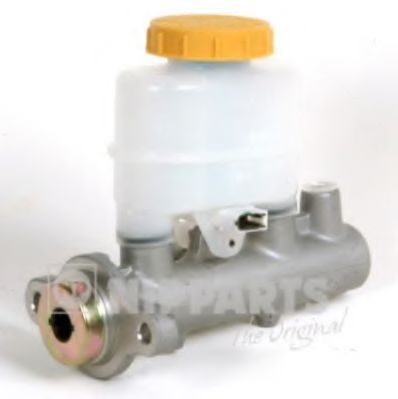 NIPPARTS J3101116 Главный тормозной цилиндр для NISSAN (Ниссан) NIPPARTS J3101116 Главный тормозной цилиндр для NISSAN (Ниссан)