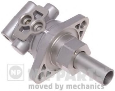 NIPPARTS J3102111 Главный тормозной цилиндр для TOYOTA VITZ (Тойота/тоета Vитз) NIPPARTS J3102111 Главный тормозной цилиндр для TOYOTA VITZ (Тойота/тоета Vитз)