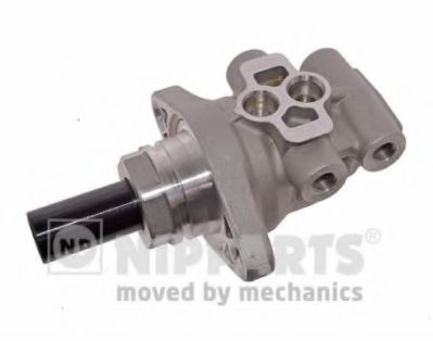 NIPPARTS J3102112 Главный тормозной цилиндр для TOYOTA VITZ (Тойота/тоета Vитз) NIPPARTS J3102112 Главный тормозной цилиндр для TOYOTA VITZ (Тойота/тоета Vитз)