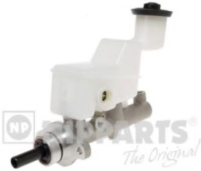 NIPPARTS J3102150 Главный тормозной цилиндр для TOYOTA (Тойота/тоета) NIPPARTS J3102150 Главный тормозной цилиндр для TOYOTA (Тойота/тоета)