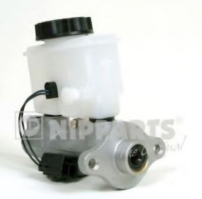 NIPPARTS J3103036 Главный тормозной цилиндр для MAZDA EUNOS 30X (Мазда Эунос 30x) NIPPARTS J3103036 Главный тормозной цилиндр для MAZDA EUNOS 30X (Мазда Эунос 30x)