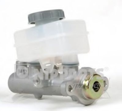 NIPPARTS J3107025 Главный тормозной цилиндр для SUBARU LIBERTY III (Субару Либэртъ 3) NIPPARTS J3107025 Главный тормозной цилиндр для SUBARU LIBERTY III (Субару Либэртъ 3)