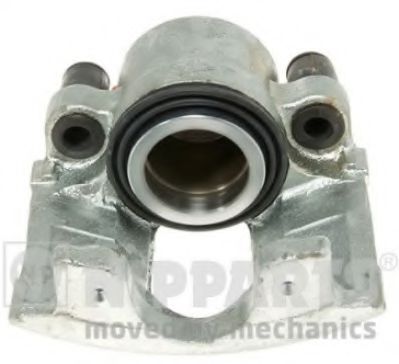 NIPPARTS J3210309 Тормозной суппорт для KIA MENTOR (Киа Мэнтор) NIPPARTS J3210309 Тормозной суппорт для KIA MENTOR (Киа Мэнтор)