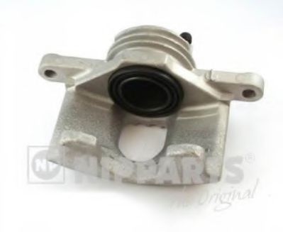NIPPARTS J3210310 Тормозной суппорт для KIA RETONA (Киа Рэтона) NIPPARTS J3210310 Тормозной суппорт для KIA RETONA (Киа Рэтона)