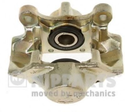 NIPPARTS J3210311 Тормозной суппорт для KIA MENTOR (Киа Мэнтор) NIPPARTS J3210311 Тормозной суппорт для KIA MENTOR (Киа Мэнтор)