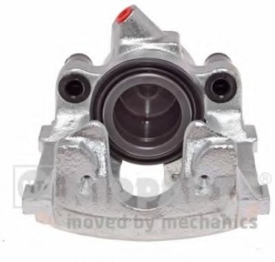 NIPPARTS J3210400 Тормозной суппорт для DAEWOO MUSSO (Дэу Муссо) NIPPARTS J3210400 Тормозной суппорт для DAEWOO MUSSO (Дэу Муссо)