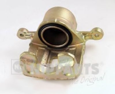 NIPPARTS J3210504 Тормозной суппорт для HYUNDAI SONATA III (Хендай Соната 3) NIPPARTS J3210504 Тормозной суппорт для HYUNDAI SONATA III (Хендай Соната 3)
