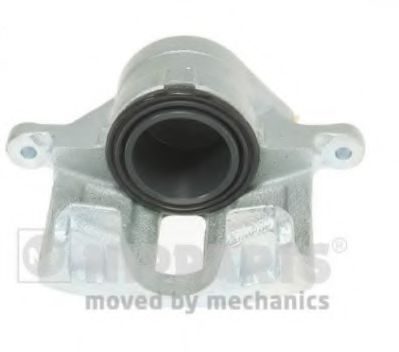 NIPPARTS J3210505 Тормозной суппорт для HYUNDAI H 150 (Хендай Х 150) NIPPARTS J3210505 Тормозной суппорт для HYUNDAI H 150 (Хендай Х 150)