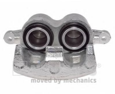 NIPPARTS J3210506 Тормозной суппорт для HYUNDAI SATELLITE (Хендай Сатэллитэ) NIPPARTS J3210506 Тормозной суппорт для HYUNDAI SATELLITE (Хендай Сатэллитэ)