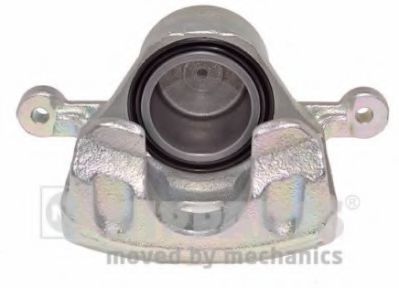 NIPPARTS J3210509 Тормозной суппорт для HYUNDAI SONATA III (Хендай Соната 3) NIPPARTS J3210509 Тормозной суппорт для HYUNDAI SONATA III (Хендай Соната 3)