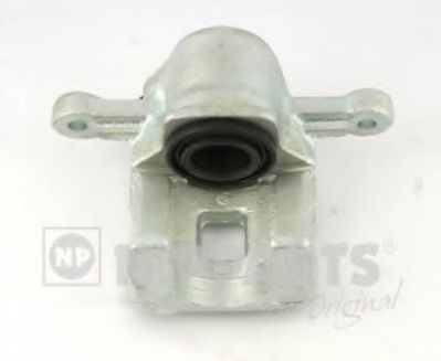 NIPPARTS J3210511 Тормозной суппорт для HYUNDAI AZERA (Хендай Азэра) NIPPARTS J3210511 Тормозной суппорт для HYUNDAI AZERA (Хендай Азэра)