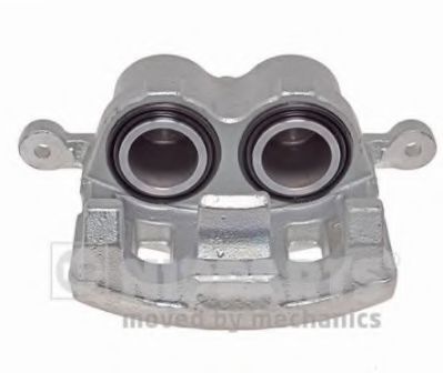 NIPPARTS J3210516 Тормозной суппорт для DAEWOO REXTON (Дэу Рекстон) NIPPARTS J3210516 Тормозной суппорт для DAEWOO REXTON (Дэу Рекстон)