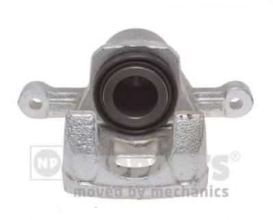 NIPPARTS J3210517 Тормозной суппорт для HYUNDAI SANTAMO (Хендай Сантамо) NIPPARTS J3210517 Тормозной суппорт для HYUNDAI SANTAMO (Хендай Сантамо)