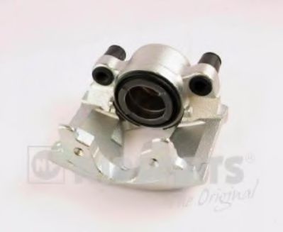 NIPPARTS J3210900 Тормозной суппорт для DAEWOO ARANOS (Дэу Аранос) NIPPARTS J3210900 Тормозной суппорт для DAEWOO ARANOS (Дэу Аранос)