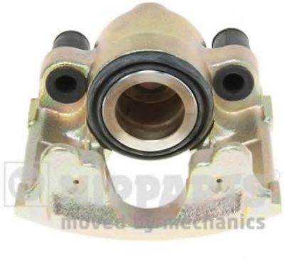 NIPPARTS J3210901 Тормозной суппорт для DAEWOO LANOS (Дэу Ланос) NIPPARTS J3210901 Тормозной суппорт для DAEWOO LANOS (Дэу Ланос)