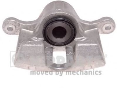 NIPPARTS J3210903 Тормозной суппорт для DAEWOO TACUMA (Дэу Таcума) NIPPARTS J3210903 Тормозной суппорт для DAEWOO TACUMA (Дэу Таcума)