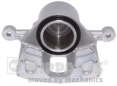 NIPPARTS J3210904 Тормозной суппорт для DAEWOO MAGNUS (Дэу Магнус) NIPPARTS J3210904 Тормозной суппорт для DAEWOO MAGNUS (Дэу Магнус)