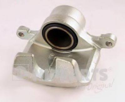 NIPPARTS J3211002 Тормозной суппорт для MAZDA RX 8 (Мазда Рх 8) NIPPARTS J3211002 Тормозной суппорт для MAZDA RX 8 (Мазда Рх 8)