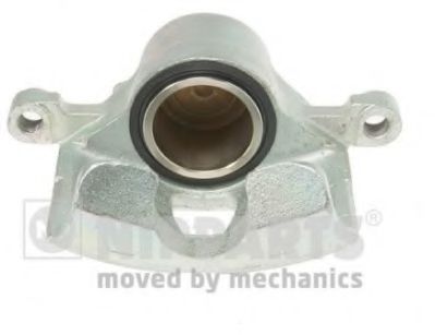 NIPPARTS J3211013 Тормозной суппорт для NISSAN PRIMERA (Ниссан Примера) NIPPARTS J3211013 Тормозной суппорт для NISSAN PRIMERA (Ниссан Примера)