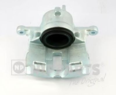 NIPPARTS J3211024 Тормозной суппорт для LEXUS SOARER (Лексус Соарэр) NIPPARTS J3211024 Тормозной суппорт для LEXUS SOARER (Лексус Соарэр)