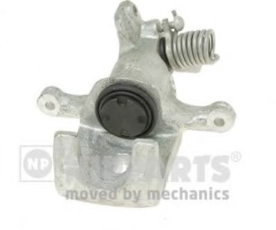 NIPPARTS J3211034 Тормозной суппорт для NISSAN CEFIRO (Ниссан Cэфиро) NIPPARTS J3211034 Тормозной суппорт для NISSAN CEFIRO (Ниссан Cэфиро)