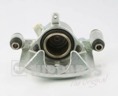 NIPPARTS J3212008 Тормозной суппорт для TOYOTA HIACE II (Тойота/тоета Хиаcэ 2) NIPPARTS J3212008 Тормозной суппорт для TOYOTA HIACE II (Тойота/тоета Хиаcэ 2)