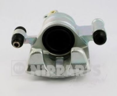 NIPPARTS J3212012 Тормозной суппорт для TOYOTA TARAGO (Тойота/тоета Тараго) NIPPARTS J3212012 Тормозной суппорт для TOYOTA TARAGO (Тойота/тоета Тараго)