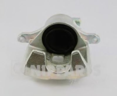 NIPPARTS J3212014 Тормозной суппорт для TOYOTA HIACE / COMMUTER V (Тойота/тоета Хиаcэ / cоммутэр v) NIPPARTS J3212014 Тормозной суппорт для TOYOTA HIACE / COMMUTER V (Тойота/тоета Хиаcэ / cоммутэр v)