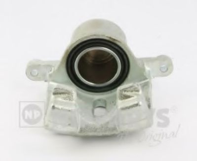 NIPPARTS J3212021 Тормозной суппорт для TOYOTA YARIS VERSO (Тойота/тоета Ярис версо) NIPPARTS J3212021 Тормозной суппорт для TOYOTA YARIS VERSO (Тойота/тоета Ярис версо)