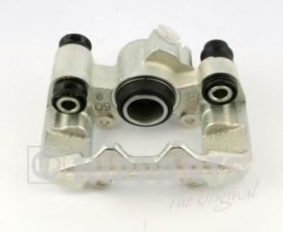 NIPPARTS J3212023 Тормозной суппорт для TOYOTA YARIS VERSO (Тойота/тоета Ярис версо) NIPPARTS J3212023 Тормозной суппорт для TOYOTA YARIS VERSO (Тойота/тоета Ярис версо)