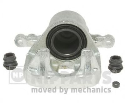 NIPPARTS J3212026 Тормозной суппорт для TOYOTA RAV 4 (Тойота/тоета Рав 4) NIPPARTS J3212026 Тормозной суппорт для TOYOTA RAV 4 (Тойота/тоета Рав 4)