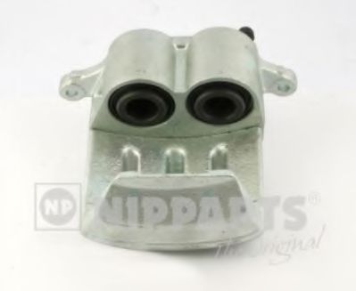 NIPPARTS J3212050 Тормозной суппорт для LEXUS GS (Лексус Джи с) NIPPARTS J3212050 Тормозной суппорт для LEXUS GS (Лексус Джи с)