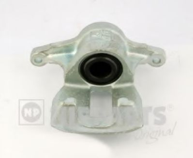 NIPPARTS J3212051 Тормозной суппорт для LEXUS GS (Лексус Джи с) NIPPARTS J3212051 Тормозной суппорт для LEXUS GS (Лексус Джи с)
