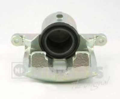 NIPPARTS J3212053 Тормозной суппорт для TOYOTA AXIO/ALTIS (Тойота/тоета Аxио/алтис) NIPPARTS J3212053 Тормозной суппорт для TOYOTA AXIO/ALTIS (Тойота/тоета Аxио/алтис)