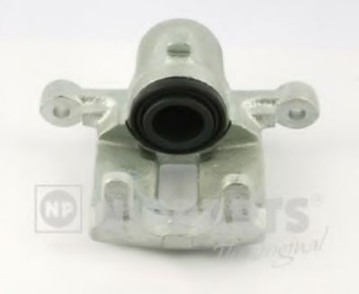 NIPPARTS J3212054 Тормозной суппорт для TOYOTA AXIO/ALTIS (Тойота/тоета Аxио/алтис) NIPPARTS J3212054 Тормозной суппорт для TOYOTA AXIO/ALTIS (Тойота/тоета Аxио/алтис)